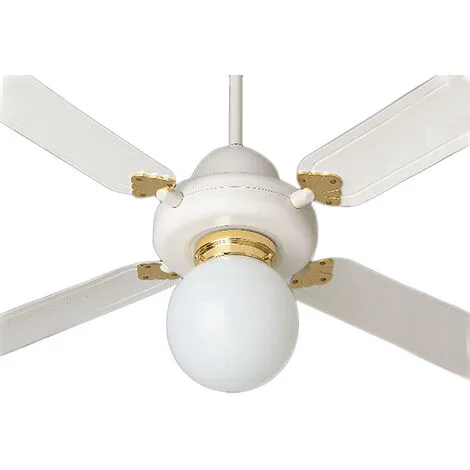 Vortice Kit Decor Light 22416