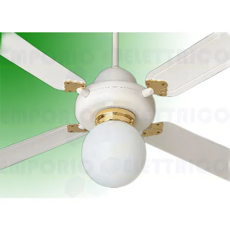 Vortice Kit Decor Light 22416 – Image 2