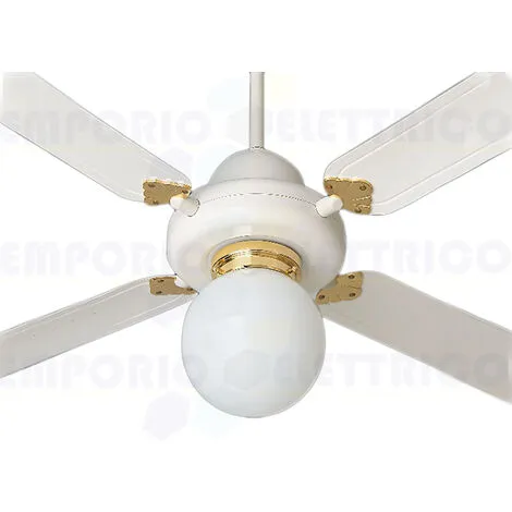 Vortice Kit Decor Light 22416 – Image 3