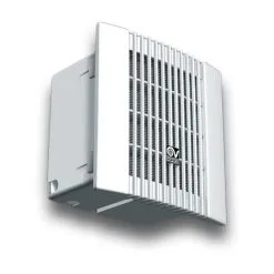 Vortice Aérateur Ariett Ll à Encastrement 12010