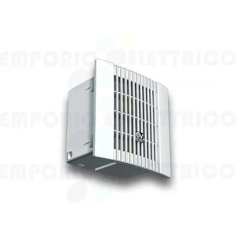 Vortice Aérateur Ariett Ll à Encastrement Timer 12011 – Image 3