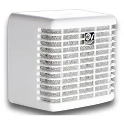 Vortice Aérateur Vort Press 220 Ll 11977