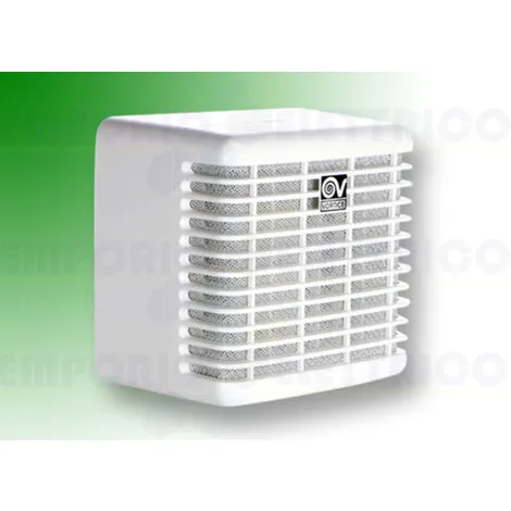 Vortice Aérateur Vort Press 220 Ll 11977 – Image 2