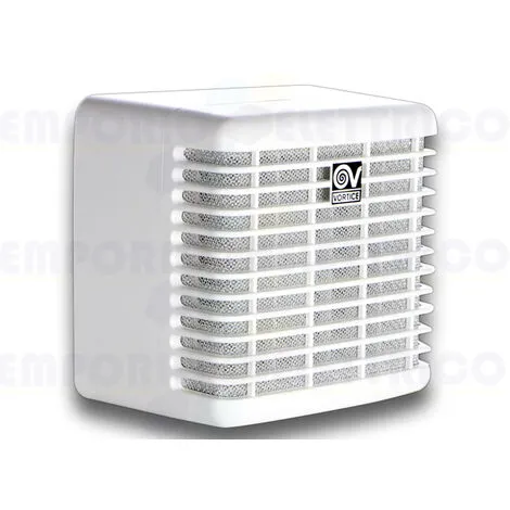 Vortice Aérateur Vort Press 220 Ll 11977 – Image 3