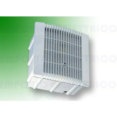 Vortice Aérateur Vort Press à Encastrement 110 Ll 11995 – Image 2