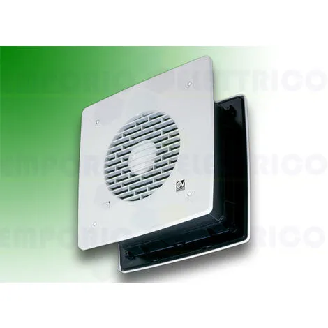 Vortice Aérateur Vario Ll 230/9 Réversible à Encastrement 12456 – Image 2