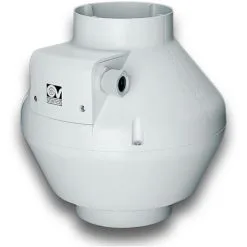 Vortice Aérateur Ca 315 Vo Et 16041 (ex 16065)