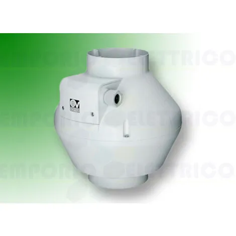 Vortice Aérateur Ca 315 Vo Et 16041 (ex 16065) – Image 2