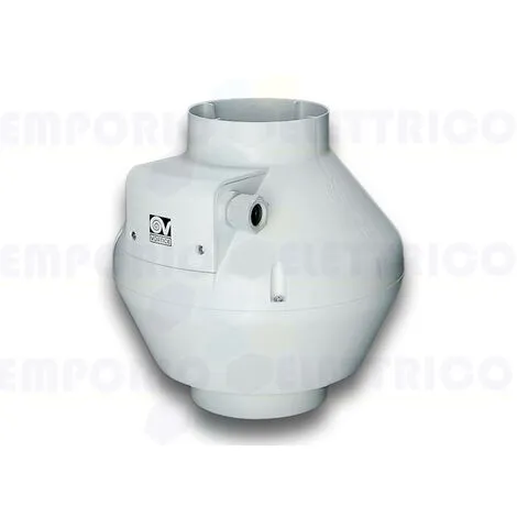 Vortice Aérateur Ca 315 Vo Et 16041 (ex 16065) – Image 3