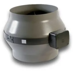 Vortice Aérateur Ca Md Et Ca 315 Md Et 16167 (ex 16157)