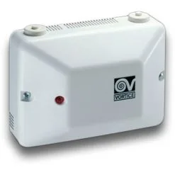 Vortice Groupe D'alimentation 12v 22150