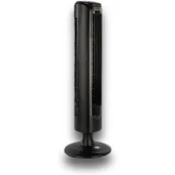 Vortice Ventilateur De Sol Ariante Tower 63020