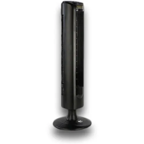 Vortice Ventilateur De Sol Ariante Tower 63020