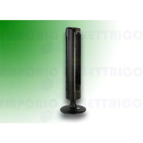 Vortice Ventilateur De Sol Ariante Tower 63020 – Image 2