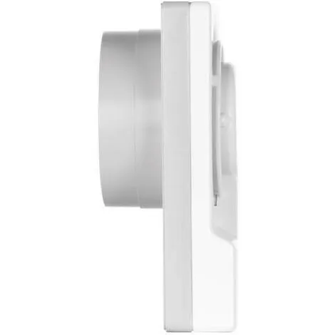 VORTICE Wallet Helicoidal Breather M10/4 00000001162020 11620 – Image 2