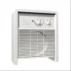 VORTICE Fh-v0 Ventilateur Classique A Ventilateur Classique Fh-v0 0000070140 70140 70140