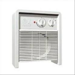 VORTICE Fh-v0 Ventilateur Classique A Ventilateur Classique Fh-v0 0000070140 70140 70140