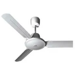 VORTICE Ventilateur Nordik Evolution Silver R 120/48 0000061754 61754