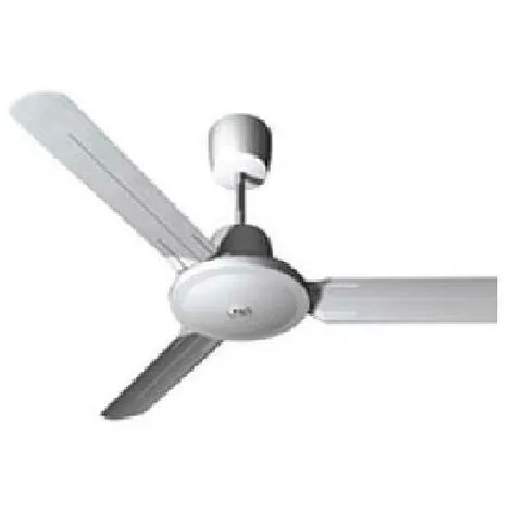 VORTICE Ventilateur Nordik Evolution Silver R 120/48 0000061754 61754