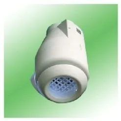 VORTICE Angol-k Centrifugus Fan Aspirator 0000010204 10204 10204