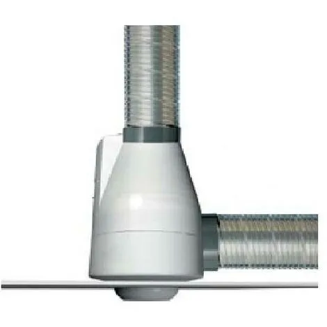 VORTICE Angol-k Centrifugus Fan Aspirator 0000010204 10204 10204 – Image 2