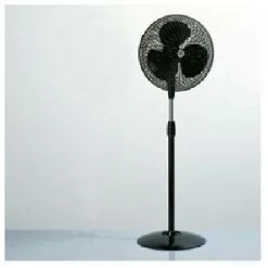 VORTICE Ventilateur De Colonne Fan 40 0000060621 60621