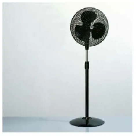 VORTICE Ventilateur De Colonne Fan 40 0000060621 60621