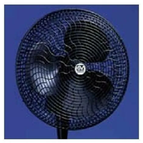 VORTICE Ventilateur De Colonne Fan 40 0000060621 60621 – Image 2