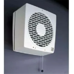 VORTICE Aspirateur Helicoidal 150/6' P 0000012611 12611