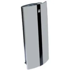 VORTICE Chauffe-ventilateur Portable Hotfast 0000070291 70291