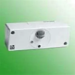 VORTICE Hcs C DÉtecteur D'humiditÉ 0000012994 12994
