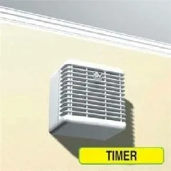 VORTICE Aspirateur Centrifugo Vort Press 220 Ll T 0000011978 11978 11978