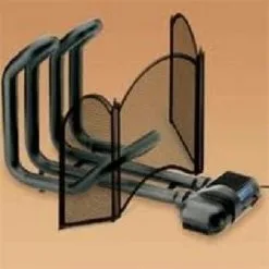 VORTICE Pare-Étincelles Vortex Pour Hotfa' 70710 1560000002