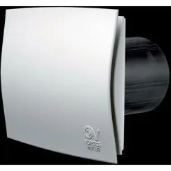 VORTICE Vort Notus T-hcs 11177 000001111177