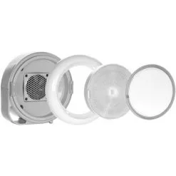 VORTICE Depurateur Depuro 20 Ita 25048 000000025048