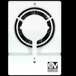 VORTICE M 10/4 T 11630 000000011630