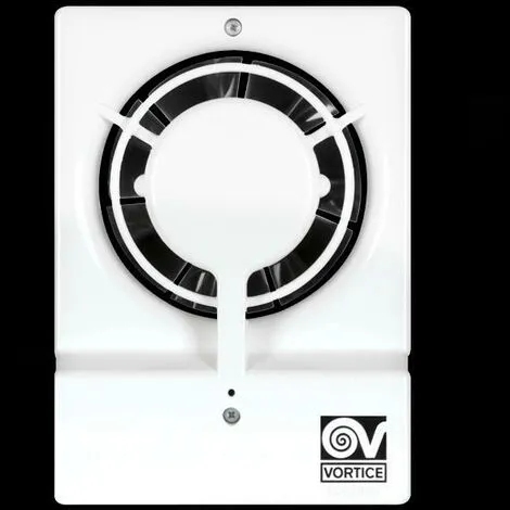 VORTICE M 10/4 T 11630 000000011630