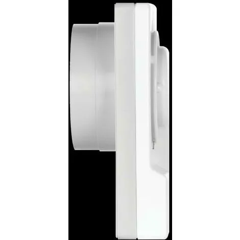 VORTICE M 10/4 T 11630 000000011630 – Image 3