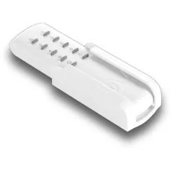 Vortice Télécommande Telenordik Eco 21200