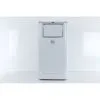 VORTICE Climatiseur Mobile Monobloc 3200 W