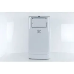 VORTICE Climatiseur Mobile Monobloc 3200 W