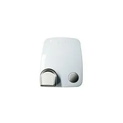 VORTICE Sèche-main Métal Super A 2350W 250m3