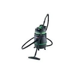 VORTICE Aspirateur Pro WD 35 ASP