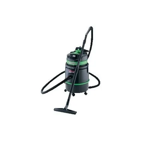 VORTICE Aspirateur Pro WD 35