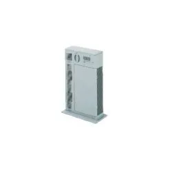 VORTICE Purificateur D'air Depuro 70 H