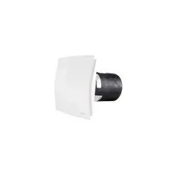 VORTICE VMR NOTUS Sanitaire 15-30 M3/h