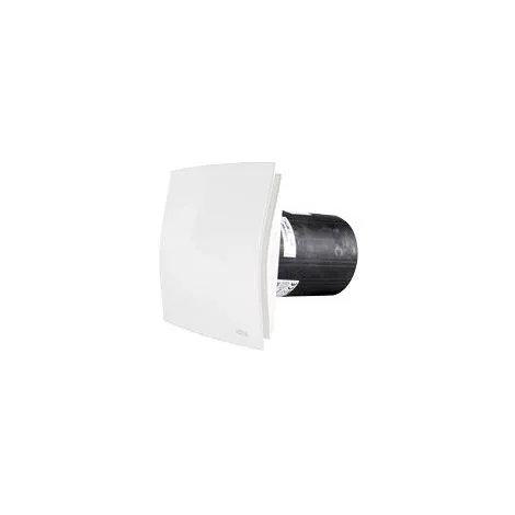 VORTICE VMR NOTUS Sanitaire 15-30 M3/h