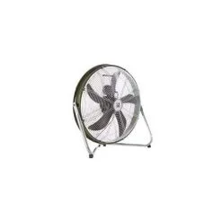 VORTICE Ventilateur Au Sol 8 100 M3/h