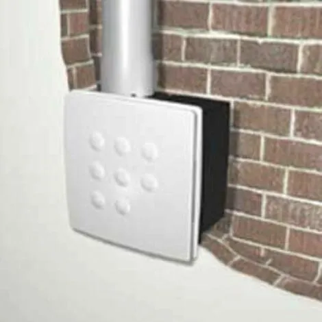 VORTICE Micro 100/1 T 0000012018 12018 12018