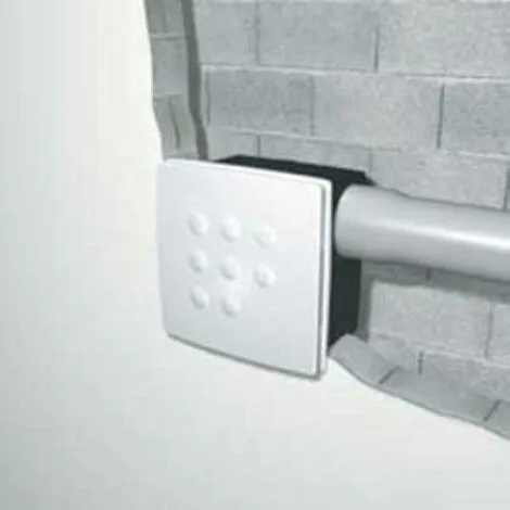 VORTICE Micro 100/1 T 0000012018 12018 12018 – Image 2